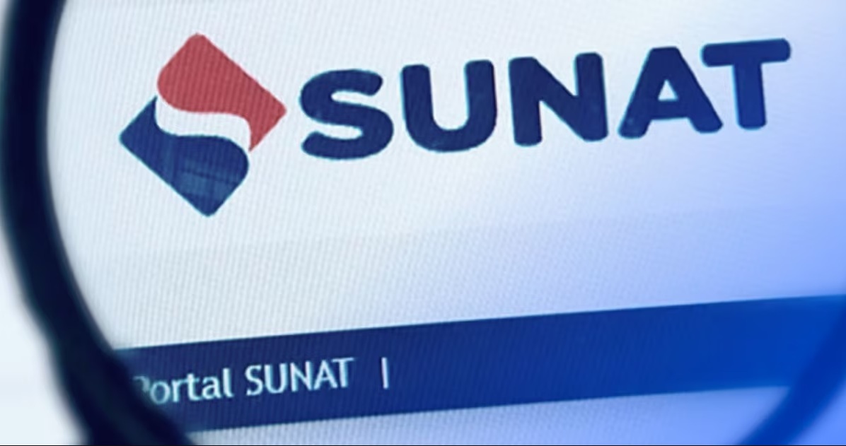 Contador urgente en Lima: solución rápida para problemas con SUNAT