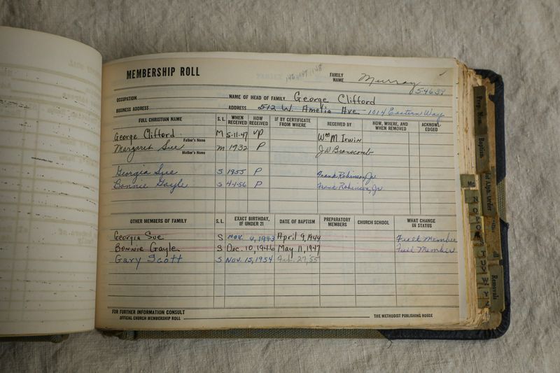 Cómo llevar la contabilidad de una empresa en Perú (guía práctica 2026)