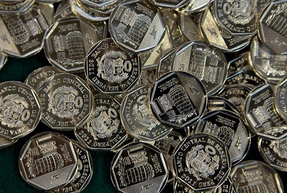 Devolución de Impuestos 2026 Perú | Cómo saber si tienes saldo a favor SUNAT