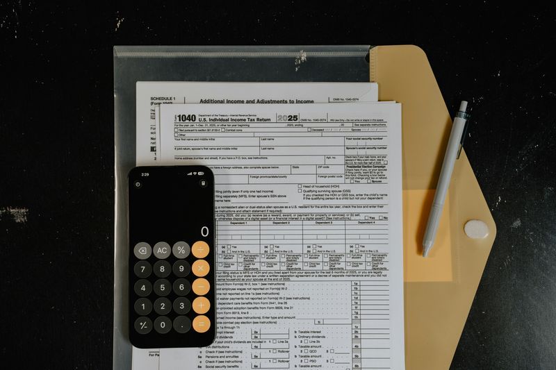 Qué pasa si no declaras impuestos en Perú (2026)