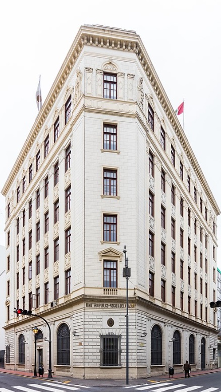 ¿Qué hacer si SUNAT te fiscaliza? Guía de supervivencia 2026