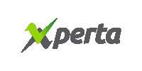 Logo Xperta